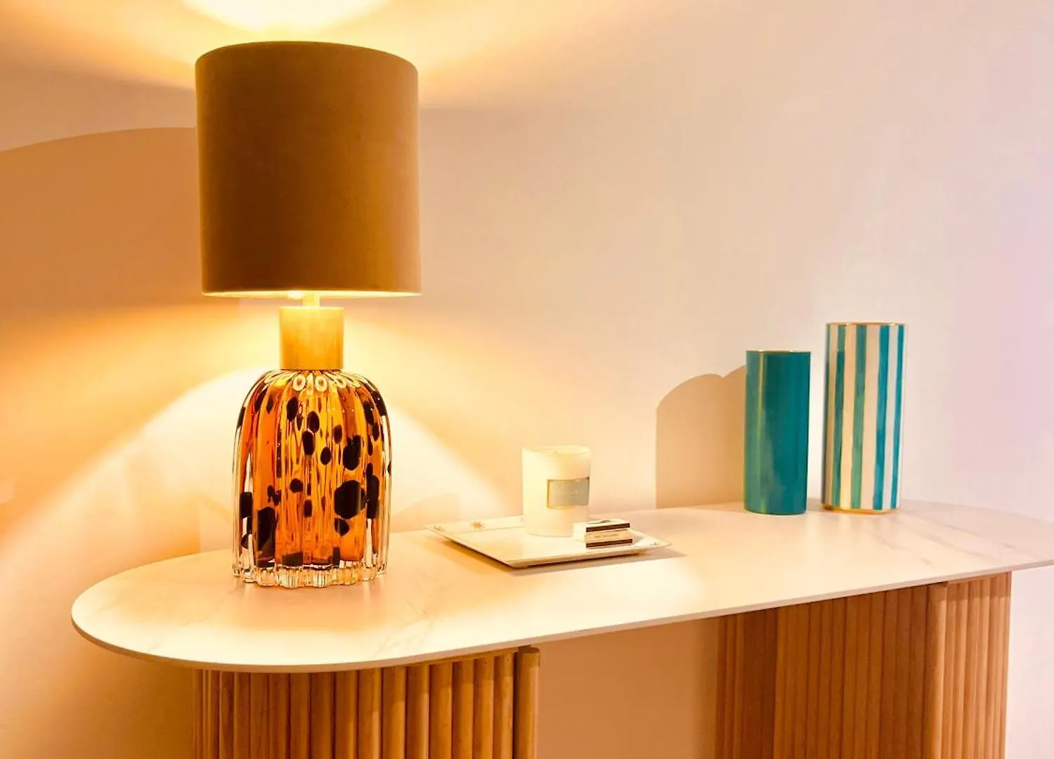 Pasubio Luxury Boutique Apartment Rome