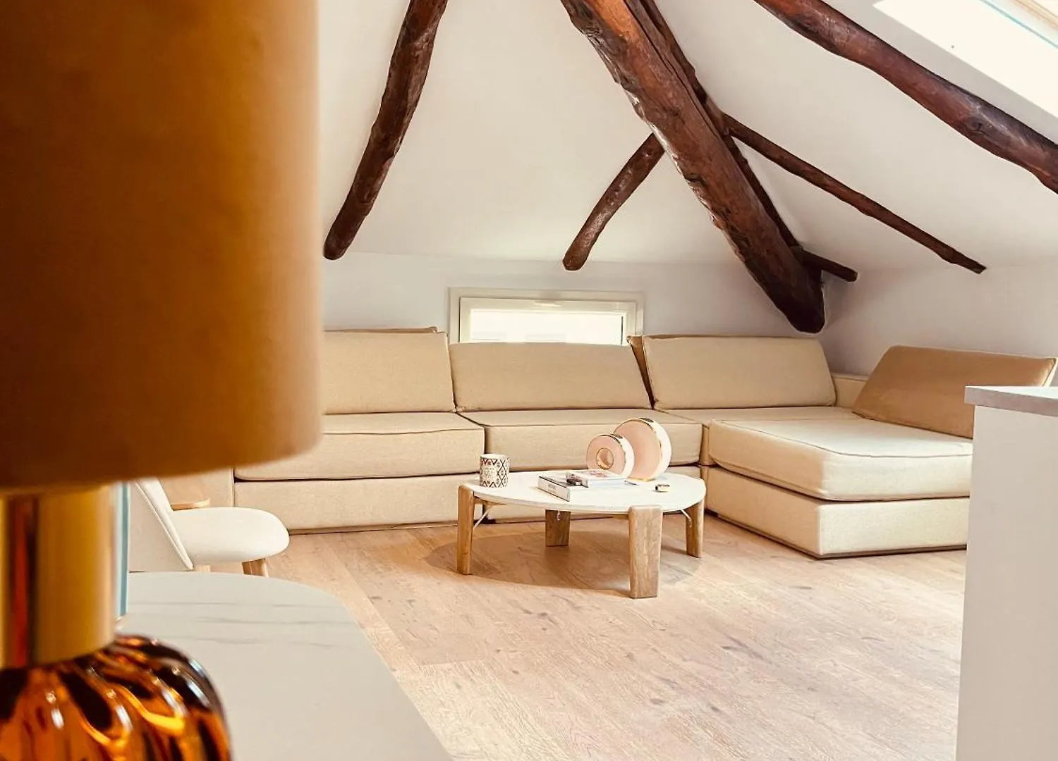 Pasubio Luxury Boutique Apartment Rome Italy